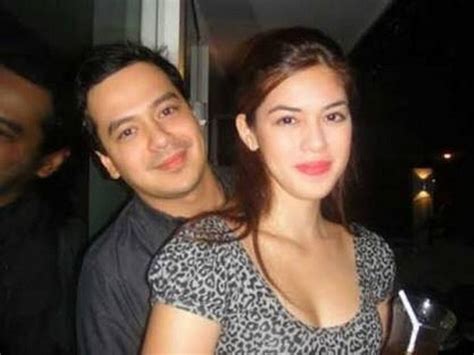 john lloyd and shaina magdayao news